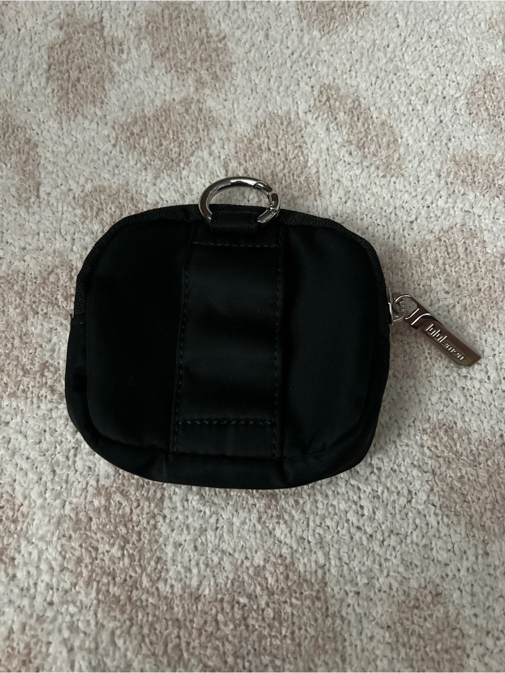 lululemon athletica nwot color